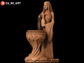 Galadriel_04.png