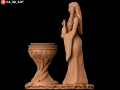 Galadriel_05.png