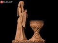 Galadriel_07.png