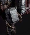 0.3.jpg