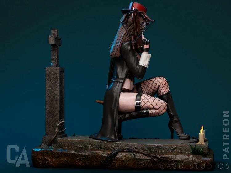 R7.png