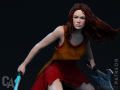 R1.png