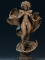 S3.png