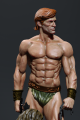 R1.png