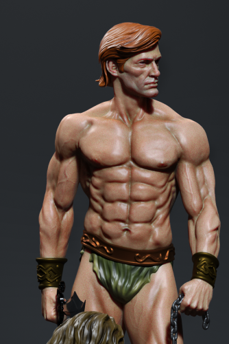 R1.png