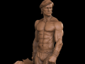 R5.png