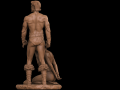 R13.png