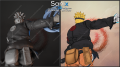 2932375227.jpg.png