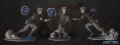 2932375662.jpg.png