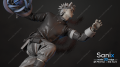 2932375889.jpg.png