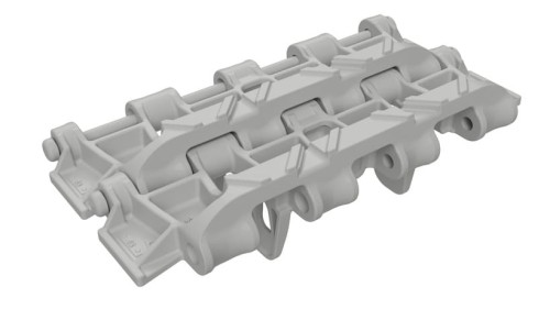 Hybrid 2.jpg