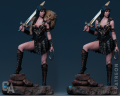 R3.png