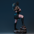 R9.png