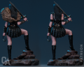 R7.png