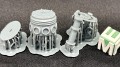 35040869_DroidMErkavaII_1.jpg