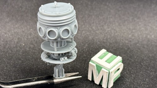 35040870_DroidMErkavaIV_2.jpg