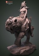 t10.jpg