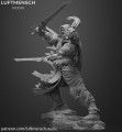 R4.jpg