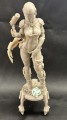 12205307_LadyMandalorian.jpeg