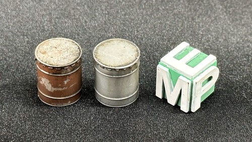 35050224_PuszkaFarba40l.jpg