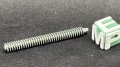 35091019_Faviera1.jpg