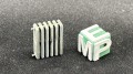 35091012_Grzejnix6x70.jpg