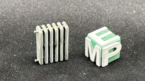 35091012_Grzejnix6x70.jpg