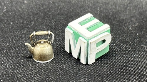 35060203_Czajnik_typ3.jpg