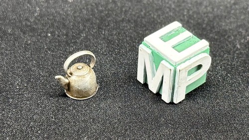 35060204_Czajnik_typ4.jpg