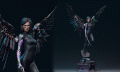 R0.gif