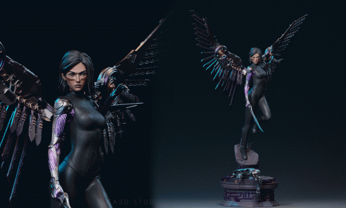R0.gif