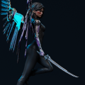 R3.png