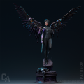 R4.png