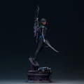 R8.png