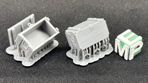 25040579_25040580_Skrzynia na granaty_1-25.jpg