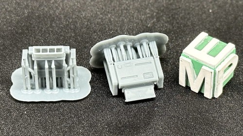 _72040873_Wydech T-72_1-72.jpg