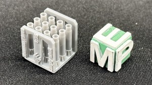 Amunicja 75mm Sherman - łuski - 10-12 sztuk - 1:35