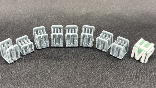 72040478_75mmSherman.jpg