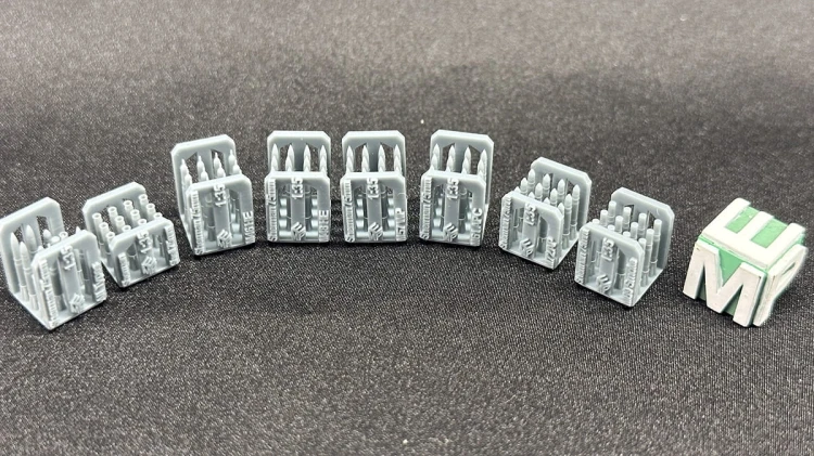 72040478_75mmSherman.jpg