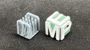 Amunicja 75mm Sherman - M72 AP - 10-12 sztuk - 1:72