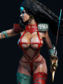 R3.png