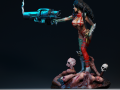 R5.png