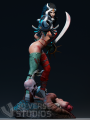 R8.png