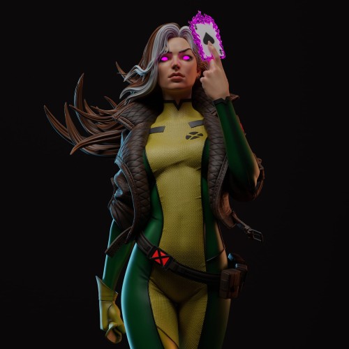 0.jpg