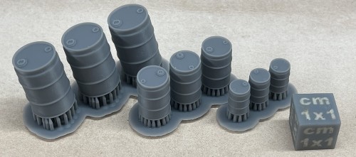 BeczkiMetalowe_60l_1.jpg