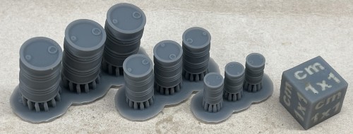 BeczkiMetalowe_30l_1.jpg