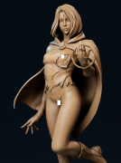R1.png