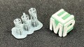 35040634_35040635_35040636.jpg