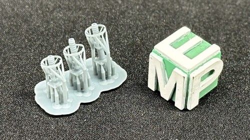 35040634_35040635_35040636.jpg