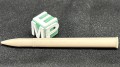 35040485_PaK40_Sprgr34_1-16.jpg